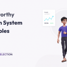 Design System Example