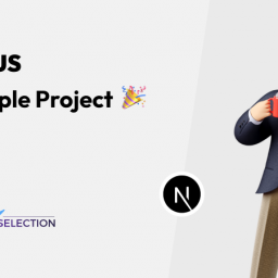 nuxt js example