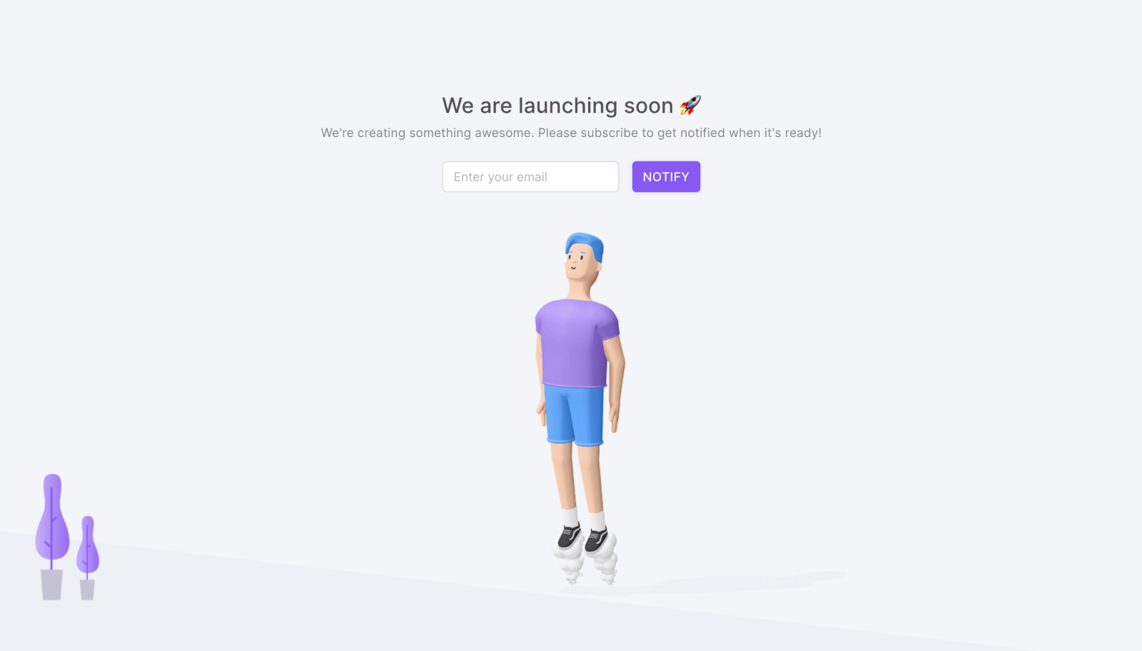 materio bootstrap admin template