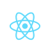 React