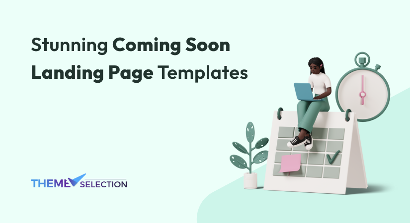 stunning-coming-soon-landing-page-templates-
