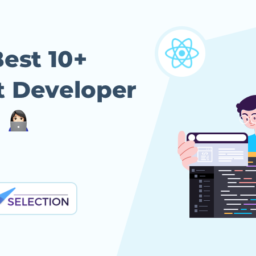 react developer tools