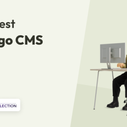 django cms