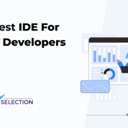 Best IDE for React