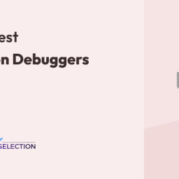 Python Debuggers