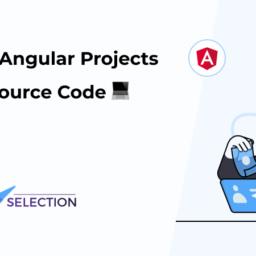 angular projects with source code