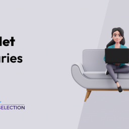 dotnet libraries