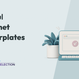 Useful ASP.Net Library