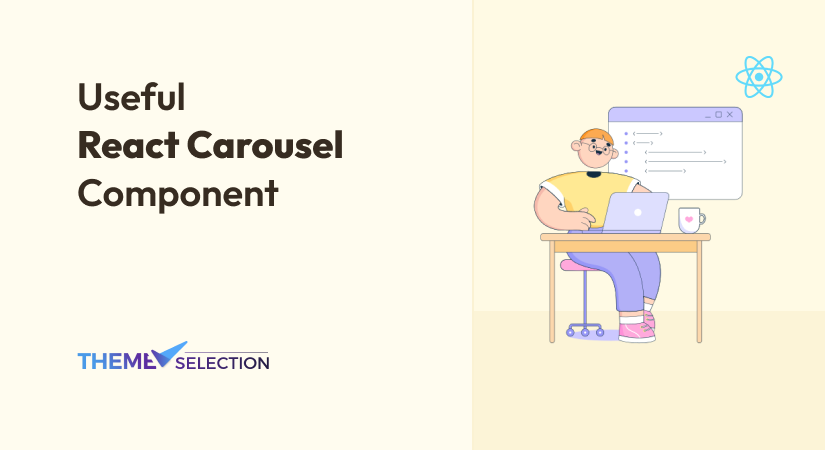 useful-react-carousel-component