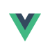 Vuejs