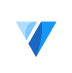 Vuetify