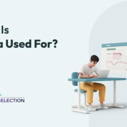 What Is Figma Used For?