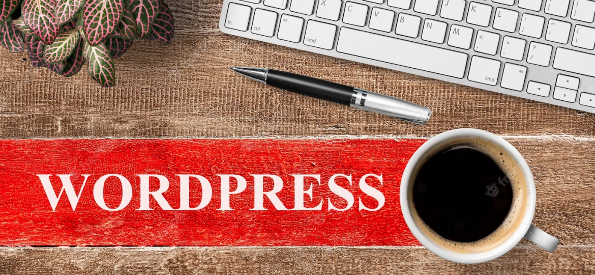 sell wordpress theme